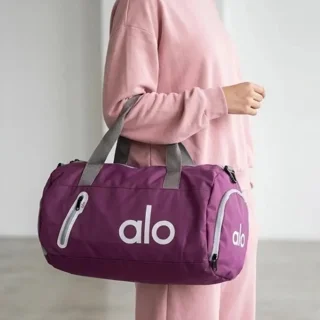 ساک سفری مدل 6340A 101773887