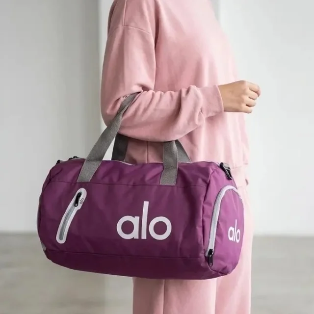 ساک سفری مدل 6340A 101773887