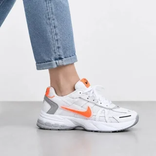 کفش راحتی زنانه و مردانه با بند مدل P910 102785756