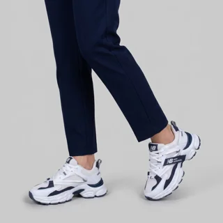 کفش اسپرت دخترانه مدل P333 102562805