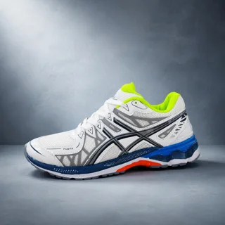 کفش راحتی زنانه و مردانه مدل M12 102288530
